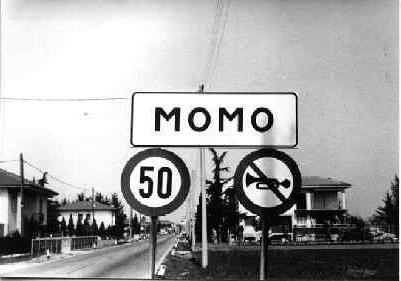momo (18k image)