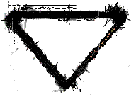 triangle (2k image)